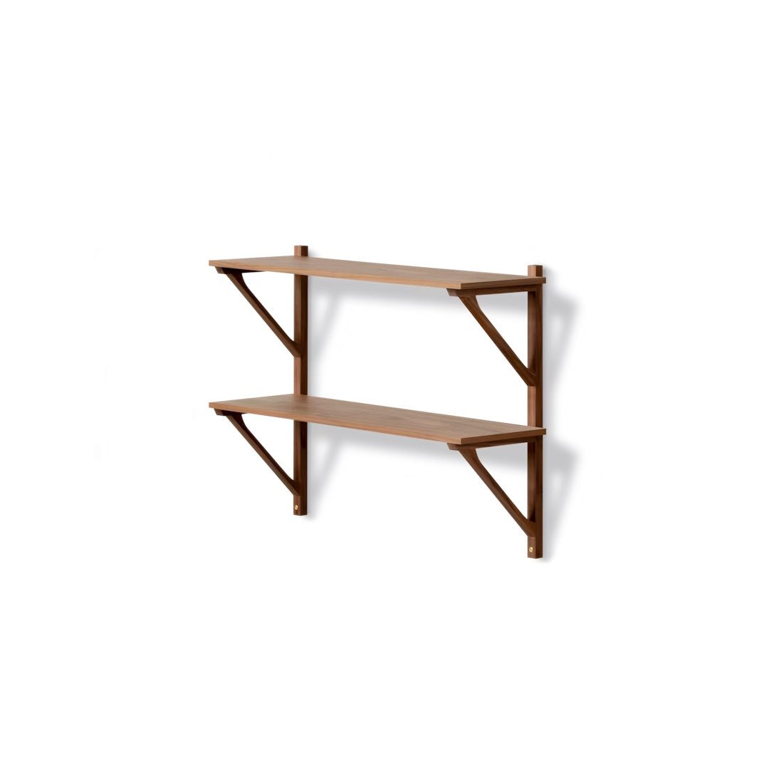 BM29 Shelf 1 - Wide - ökenhem