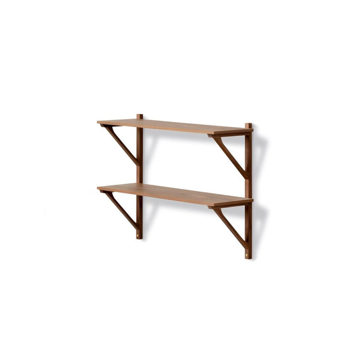 BM29 Shelf 1 - Wide - ökenhem