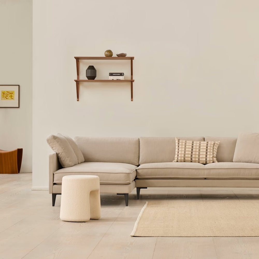 BM29 Shelf 1 - Wide - ökenhem