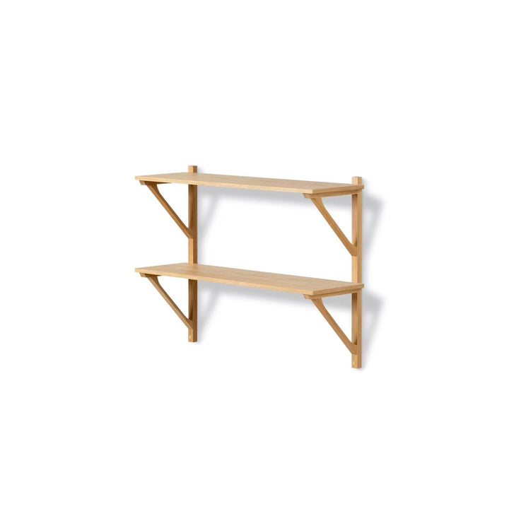 BM29 Shelf 1 - Wide - ökenhem