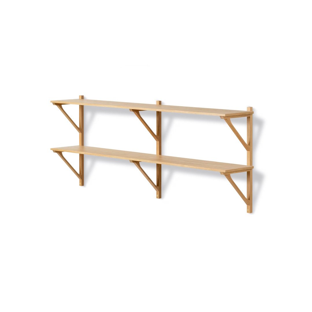 BM29 Shelf 2 - Wide - ökenhem