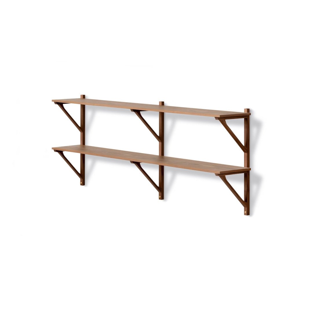 BM29 Shelf 2 - Wide - ökenhem