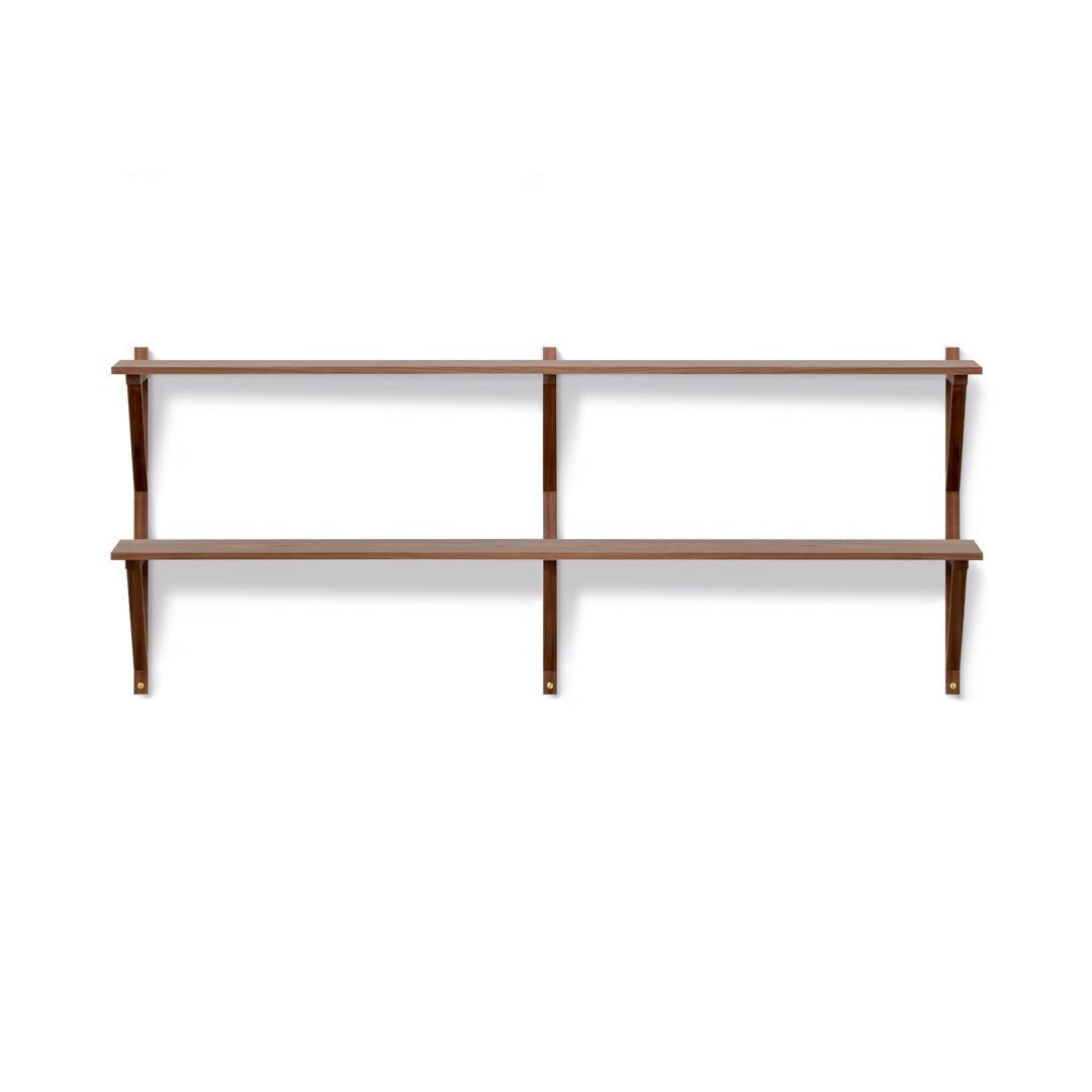 BM29 Shelf 2 - Wide - ökenhem