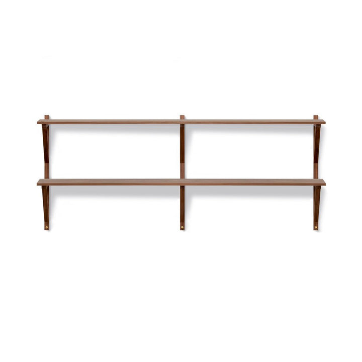 BM29 Shelf 2 - Wide - ökenhem