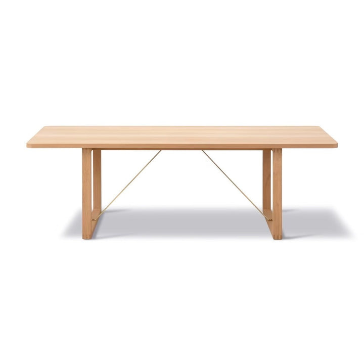 BM67 Coffee Table - ökenhem