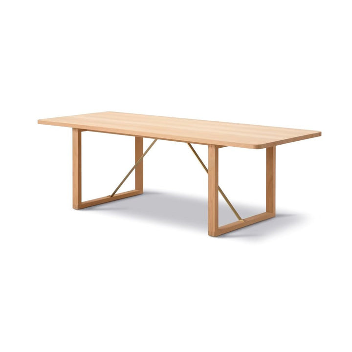 BM67 Coffee Table - ökenhem