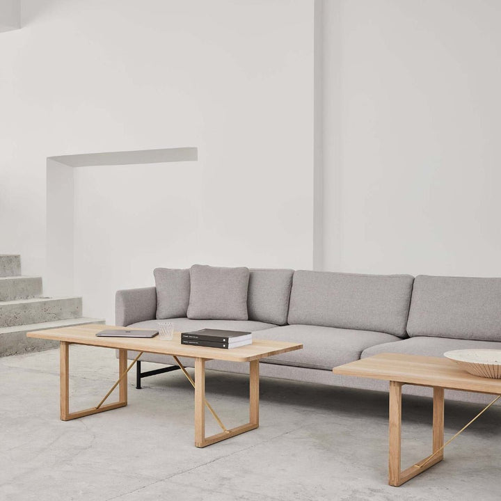 BM67 Coffee Table - ökenhem