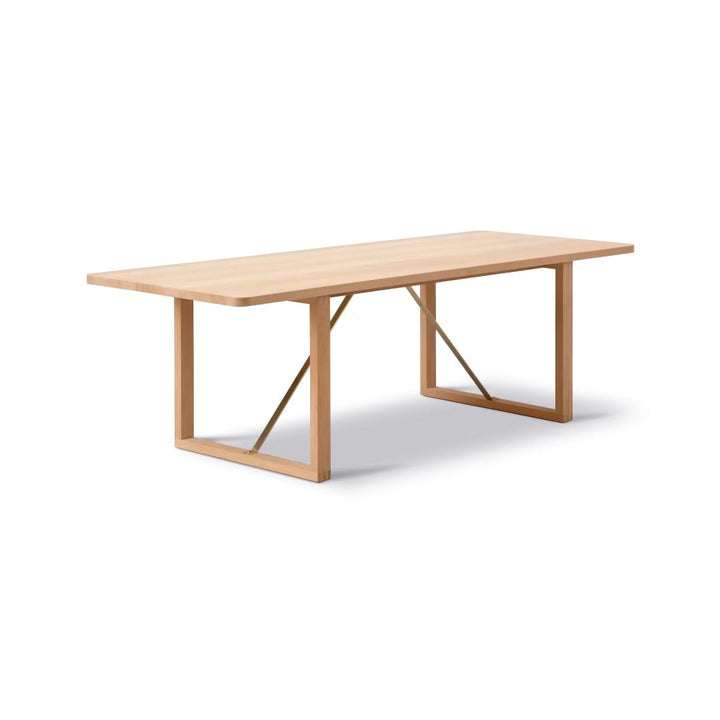 BM67 Coffee Table - ökenhem