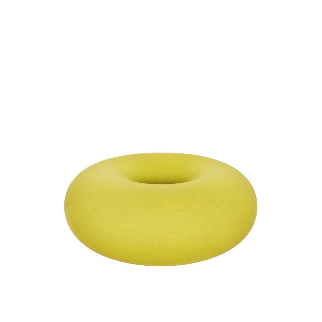 Boa Pouf - ökenhem