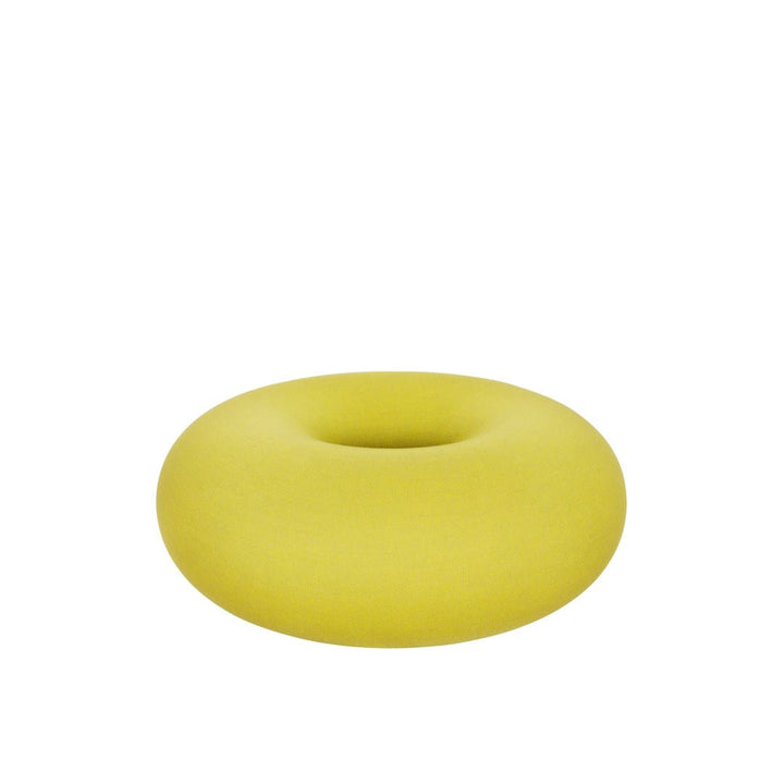 Boa Pouf - ökenhem