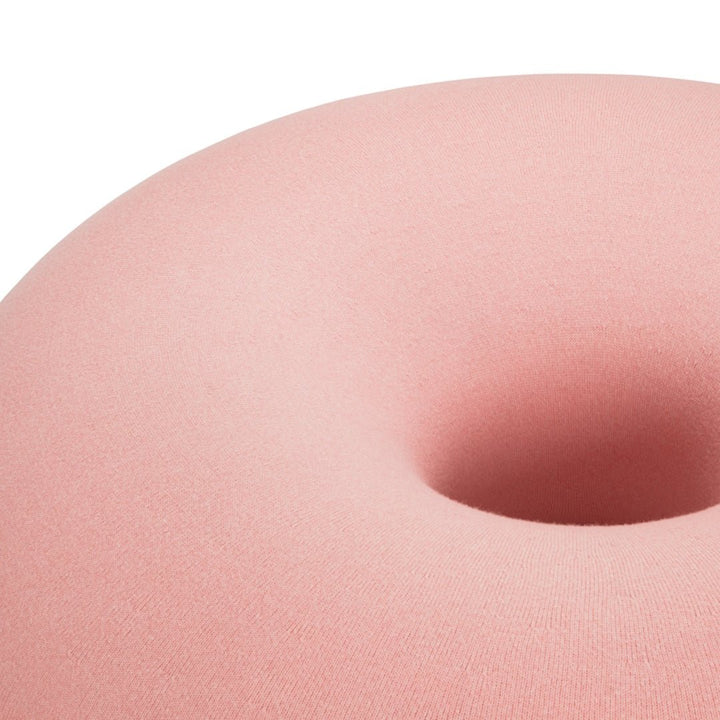 Boa Pouf - ökenhem