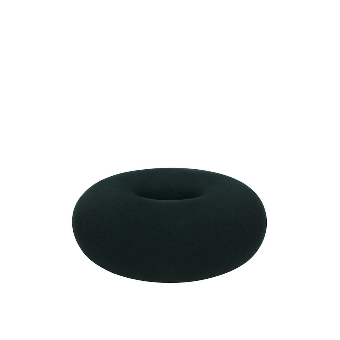 Boa Pouf - ökenhem