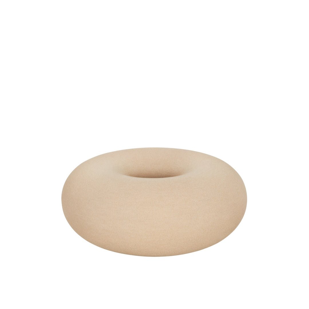 Boa Pouf - ökenhem