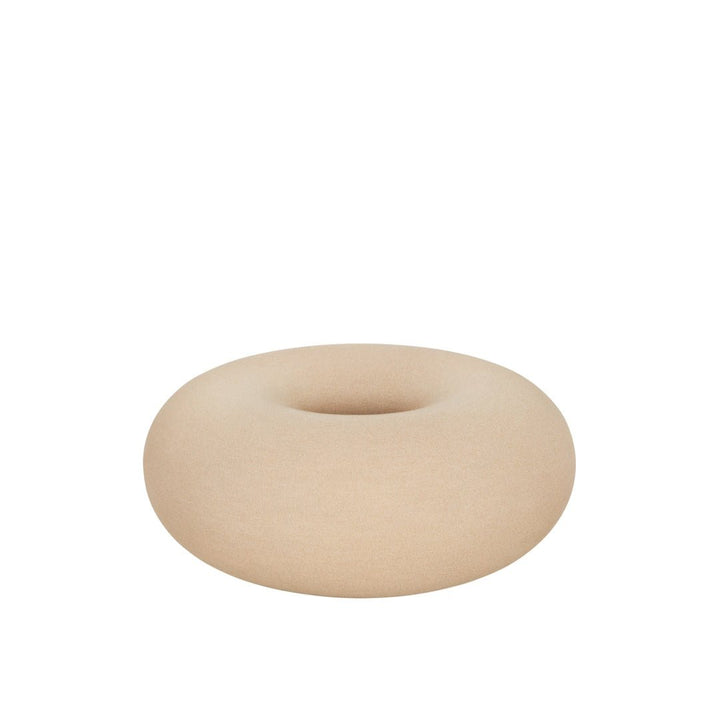 Boa Pouf - ökenhem