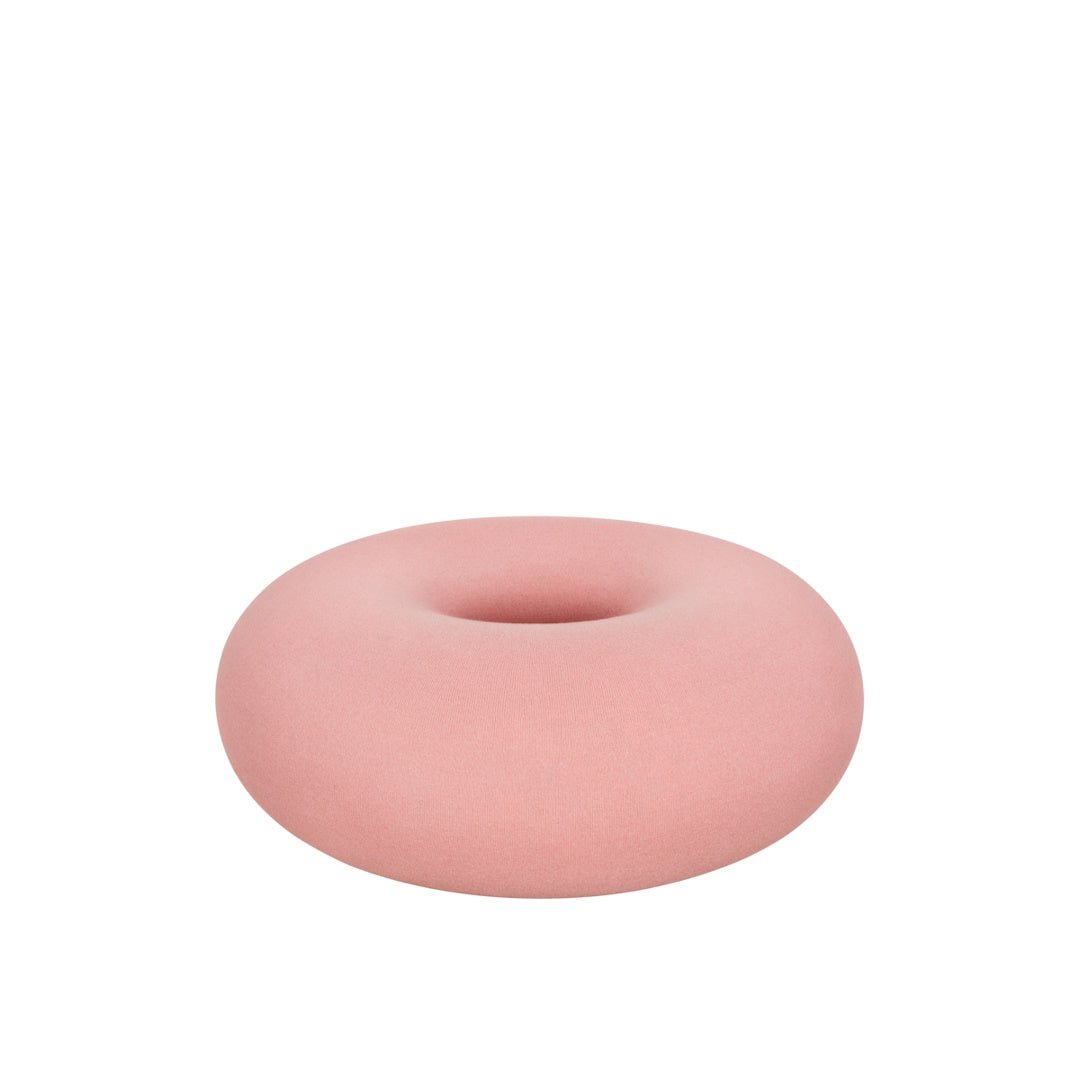 Boa Pouf - ökenhem