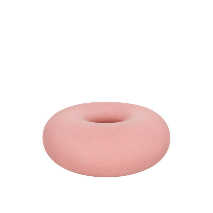 Boa Pouf - ökenhem