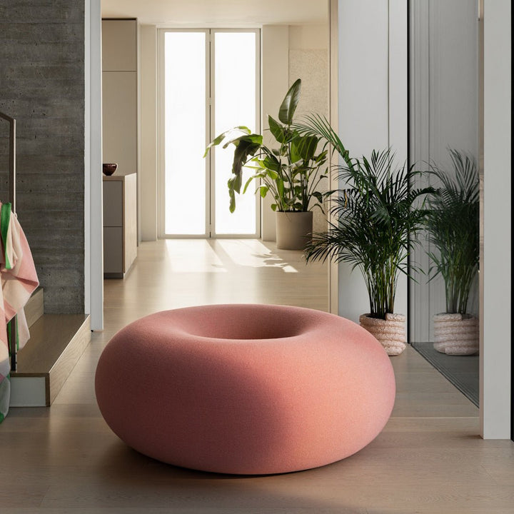 Boa Pouf - ökenhem