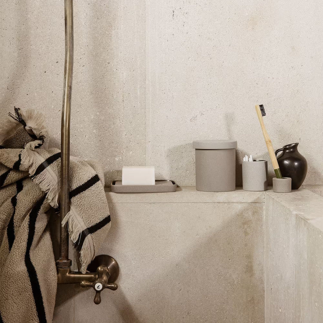 Bon Accessories - Large Container - ökenhem