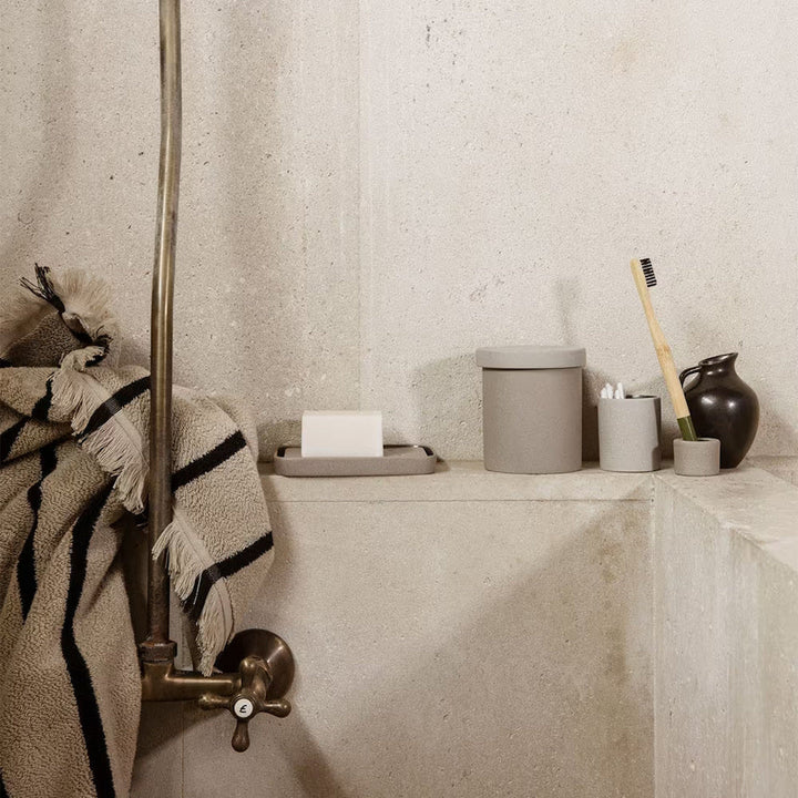 Bon Accessories - Large Container - ökenhem