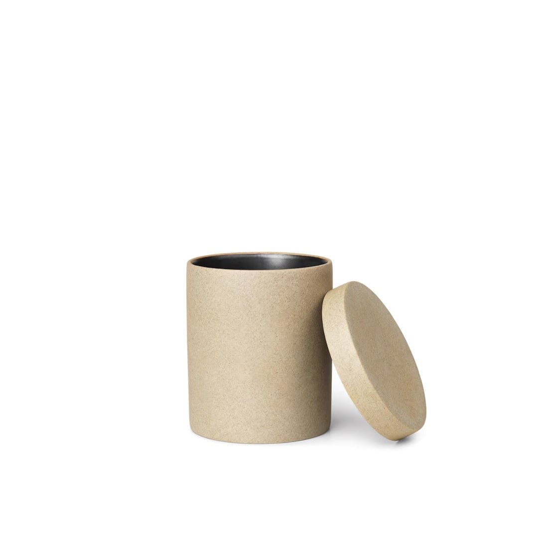 Bon Accessories - Large Container - ökenhem