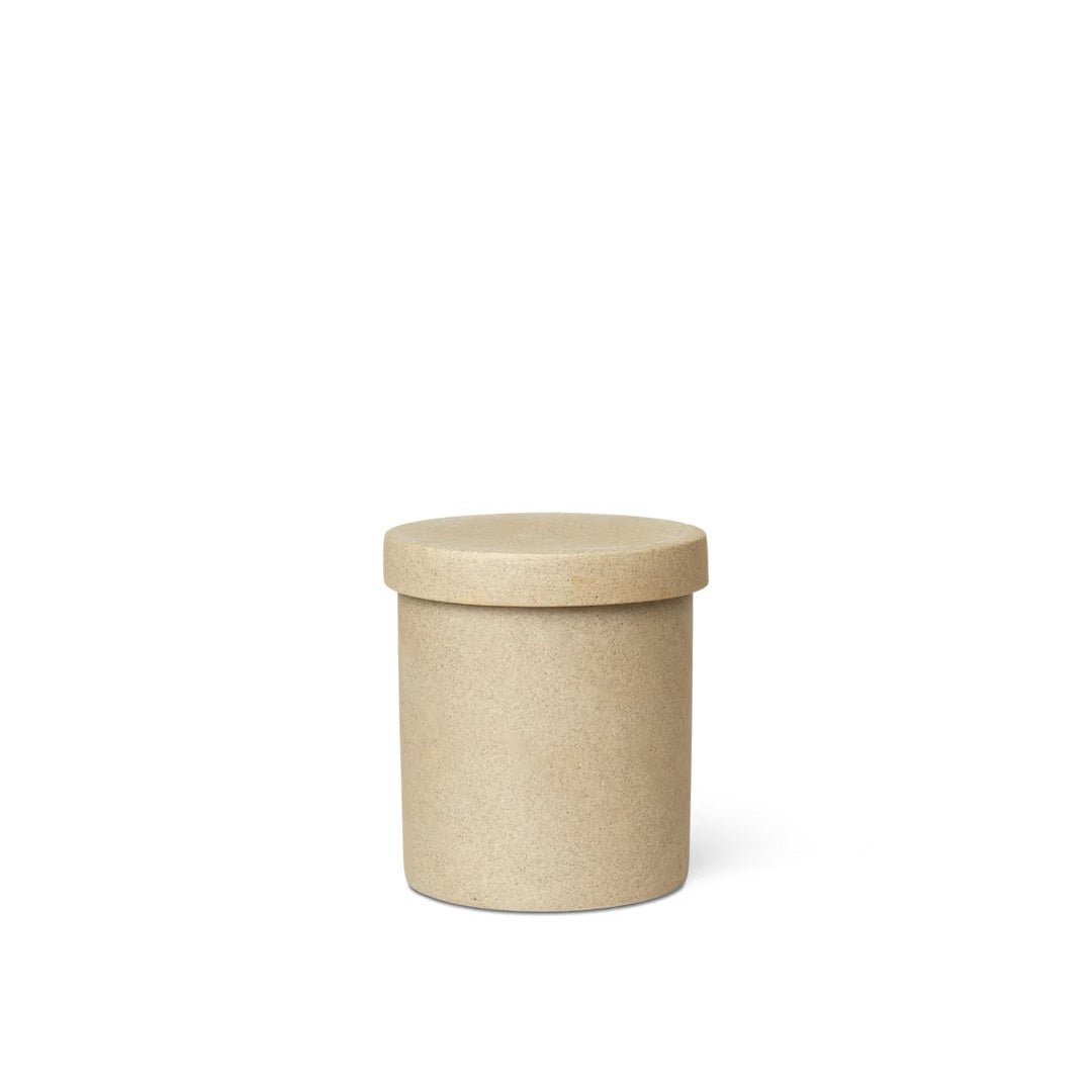 Bon Accessories - Large Container - ökenhem
