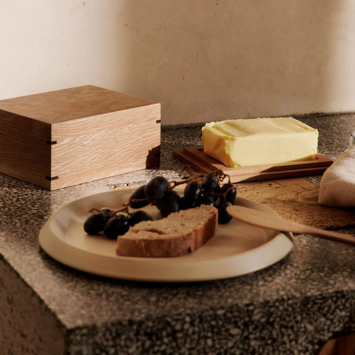 Bon Butter Box - ökenhem