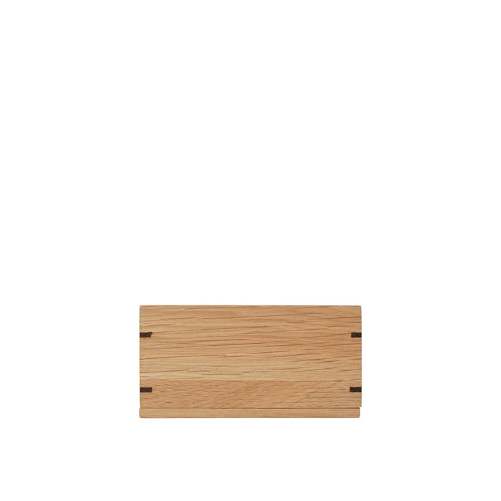 Bon Butter Box - ökenhem