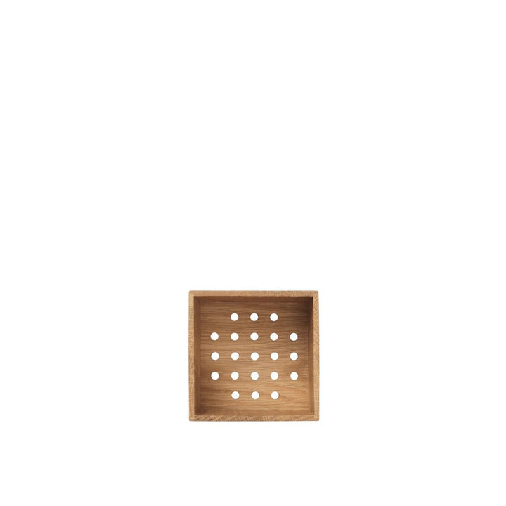 Bon Garlic Box - ökenhem