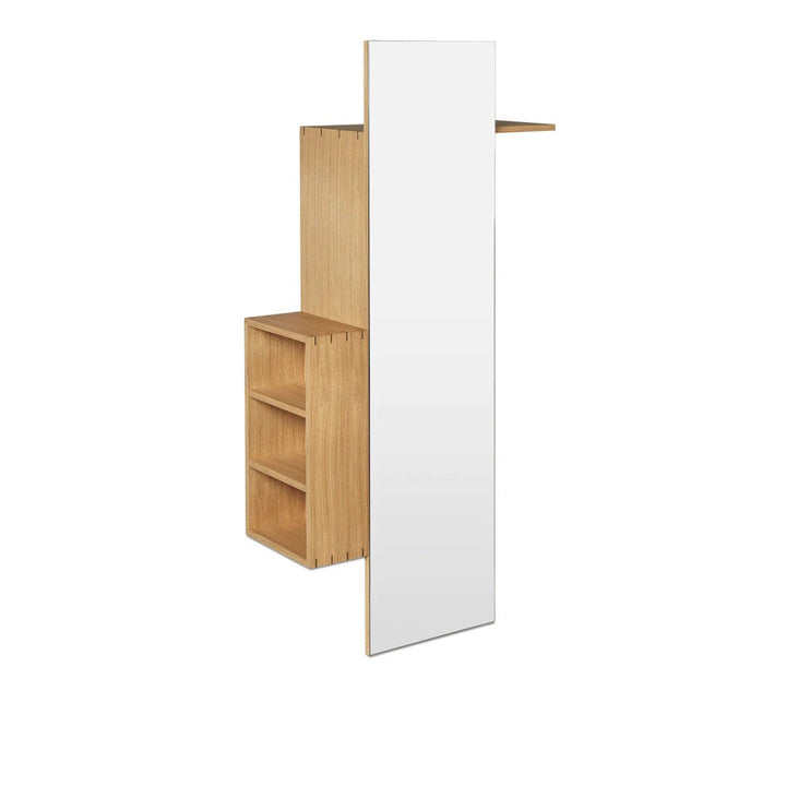 Bon Hallway Cabinet - ökenhem