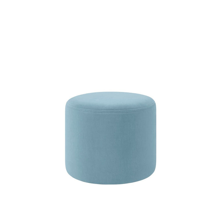 Bon Pouf Round - ökenhem