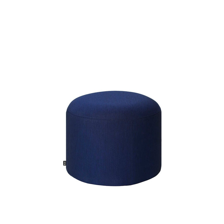Bon Pouf Round - ökenhem