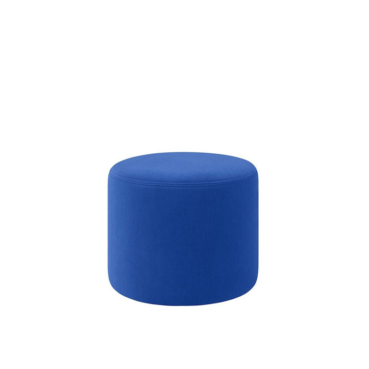 Bon Pouf Round - ökenhem
