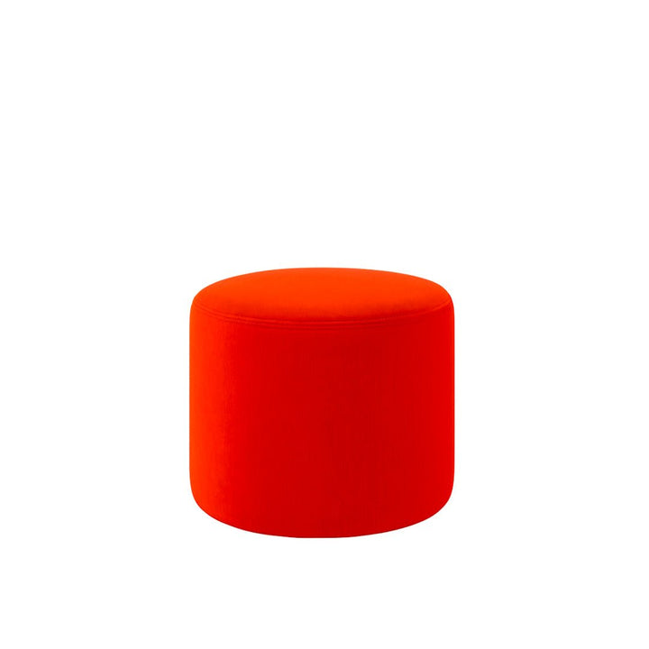 Bon Pouf Round - ökenhem