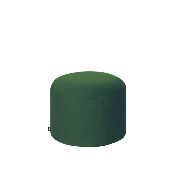 Bon Pouf Round - ökenhem