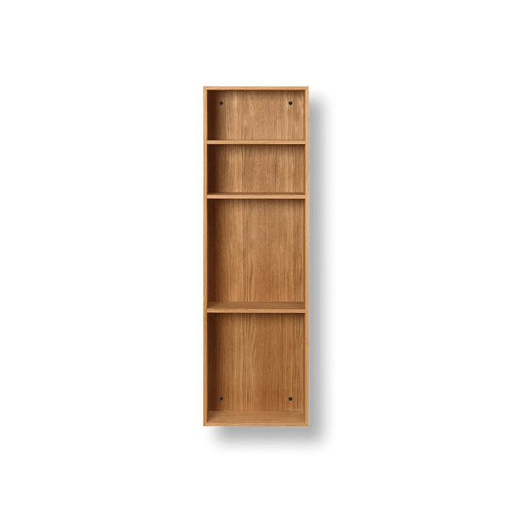 Bon Shelf - ökenhem