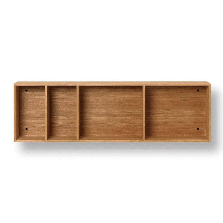 Bon Shelf - ökenhem