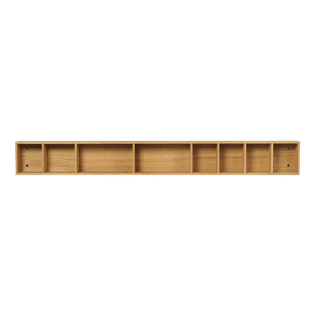 Bon Shelf - Long - ökenhem