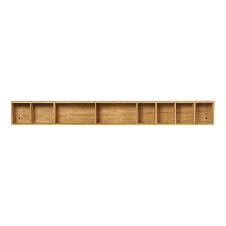 Bon Shelf - Long - ökenhem