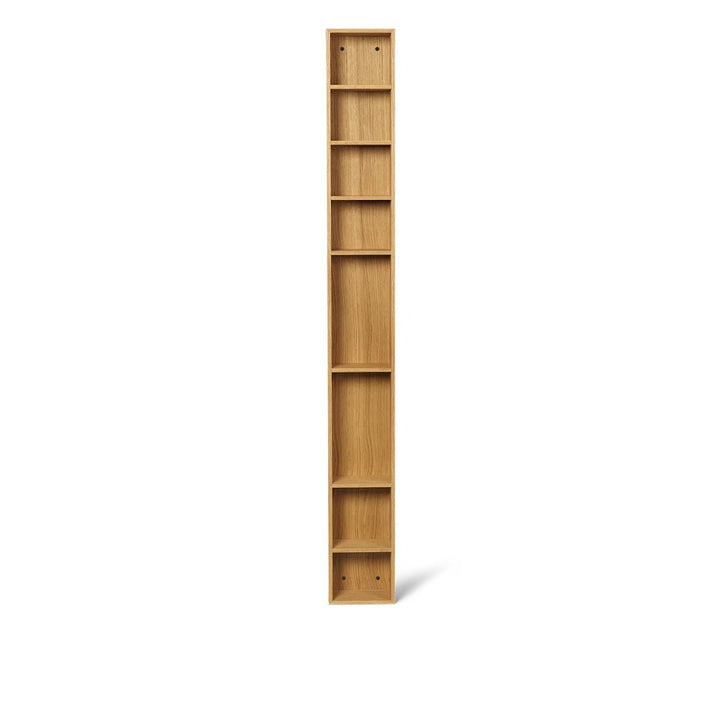 Bon Shelf - Long - ökenhem