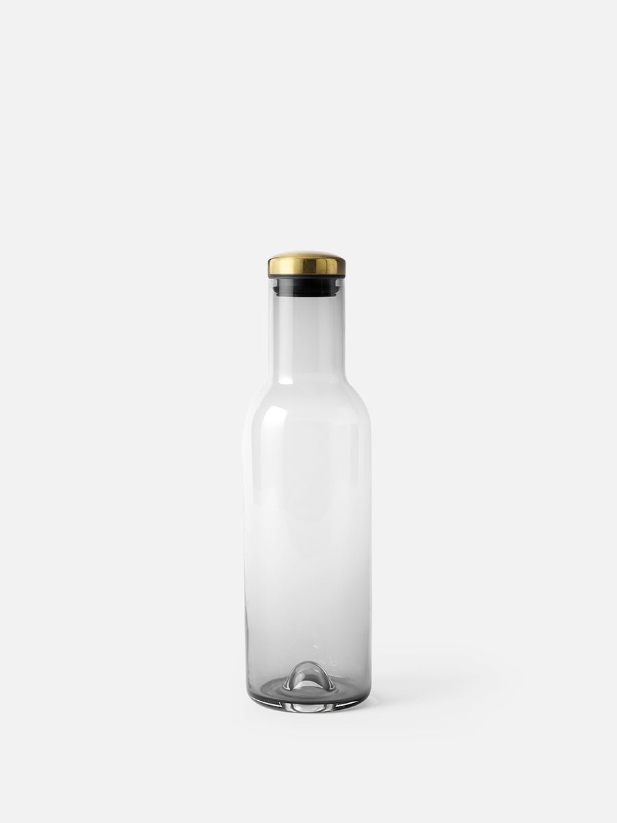 Bottle Carafe, 34oz - ökenhem