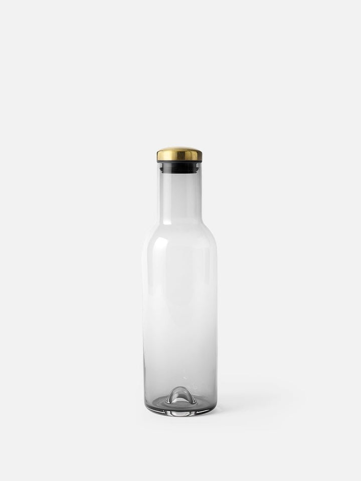 Bottle Carafe, 34oz - ökenhem