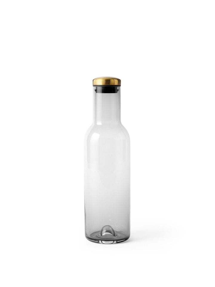 Bottle Carafe, 34oz - ökenhem