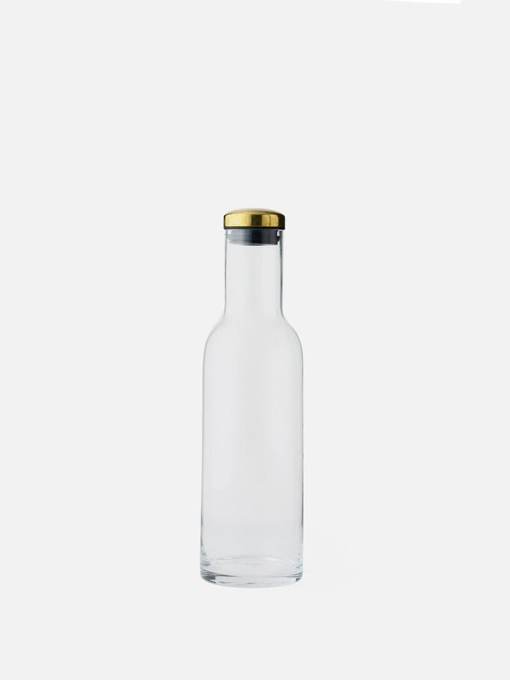 Bottle Carafe, 34oz - ökenhem