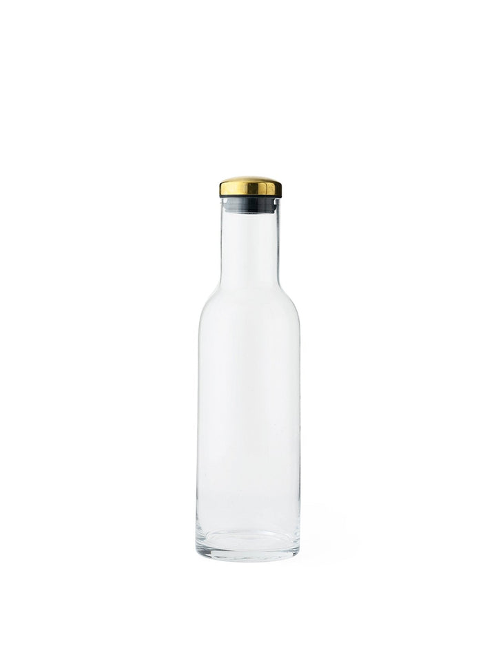 Bottle Carafe, 34oz - ökenhem