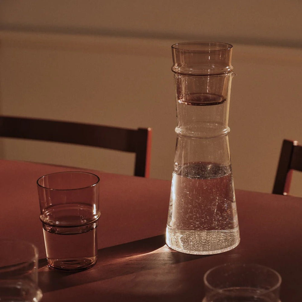Boya Carafe - ökenhem
