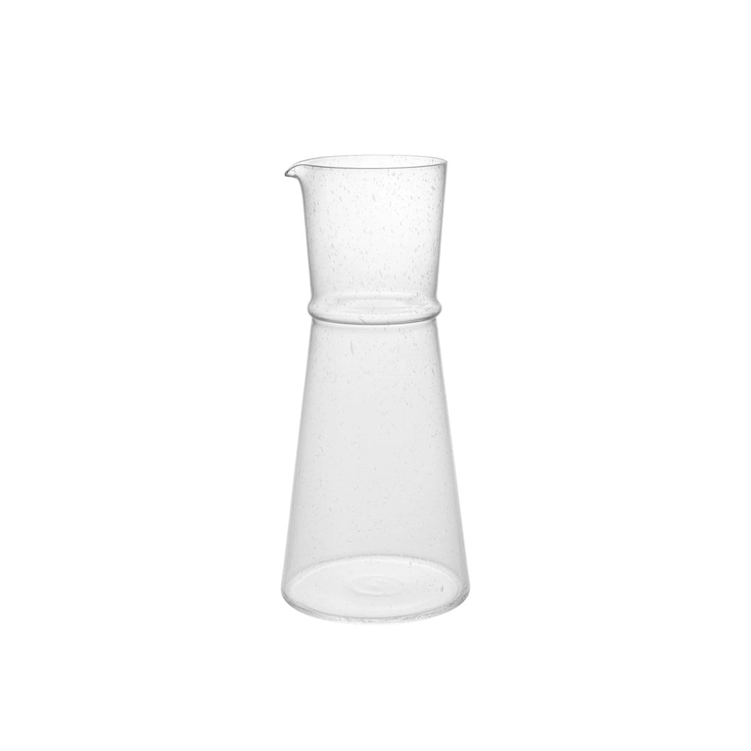 Boya Carafe - ökenhem