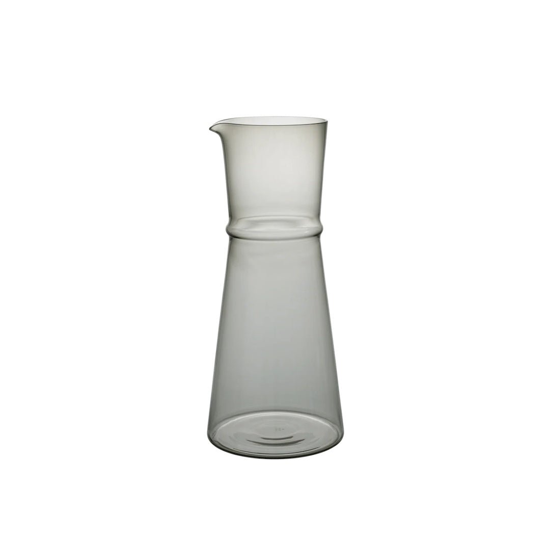 Boya Carafe - ökenhem