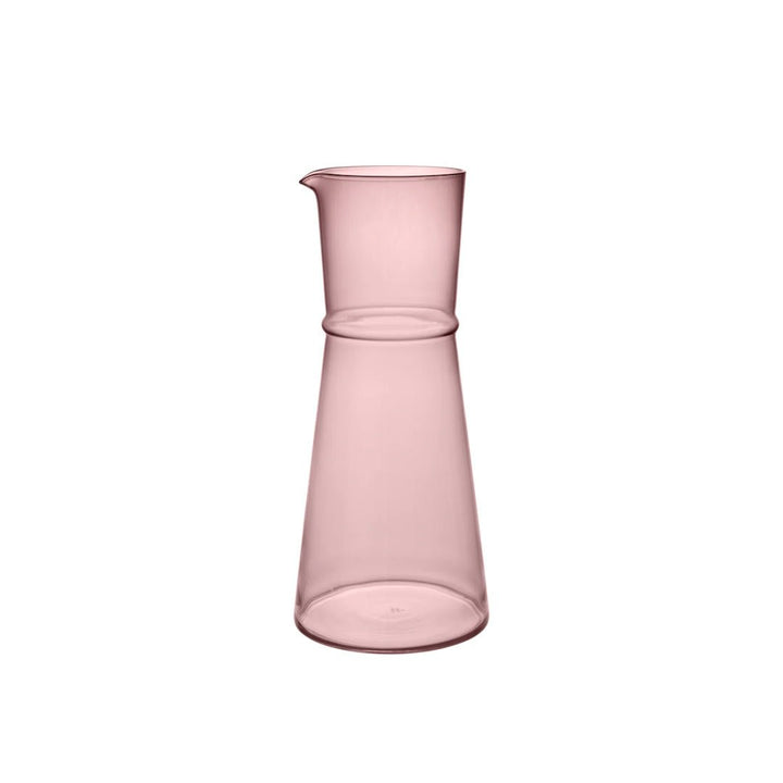 Boya Carafe - ökenhem