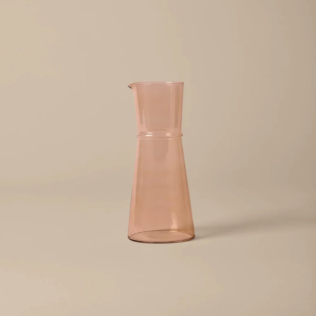 Boya Carafe - ökenhem