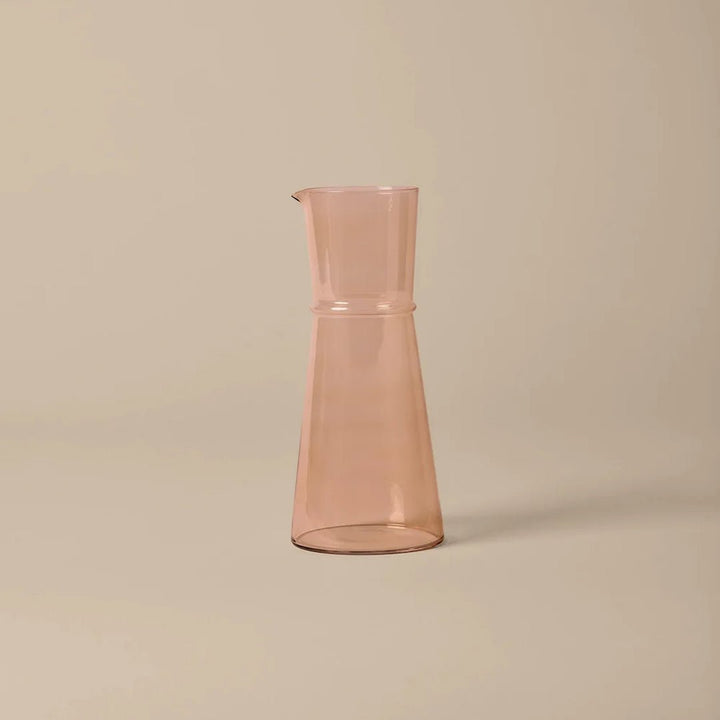 Boya Carafe - ökenhem